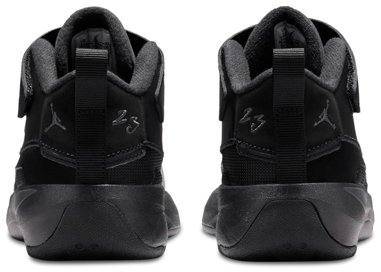 Jordan Max Aura 7 Image 3 de 8. Appuyez pour ouvrir la galerie de photos.
