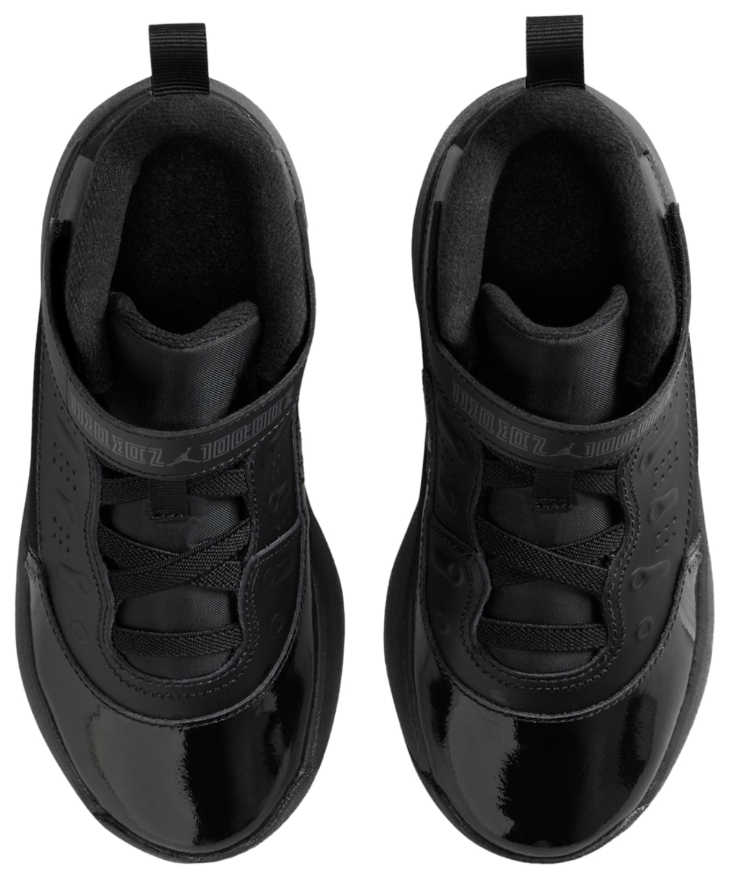 Jordan Max Aura 7 Image 4 de 8. Appuyez pour ouvrir la galerie de photos.