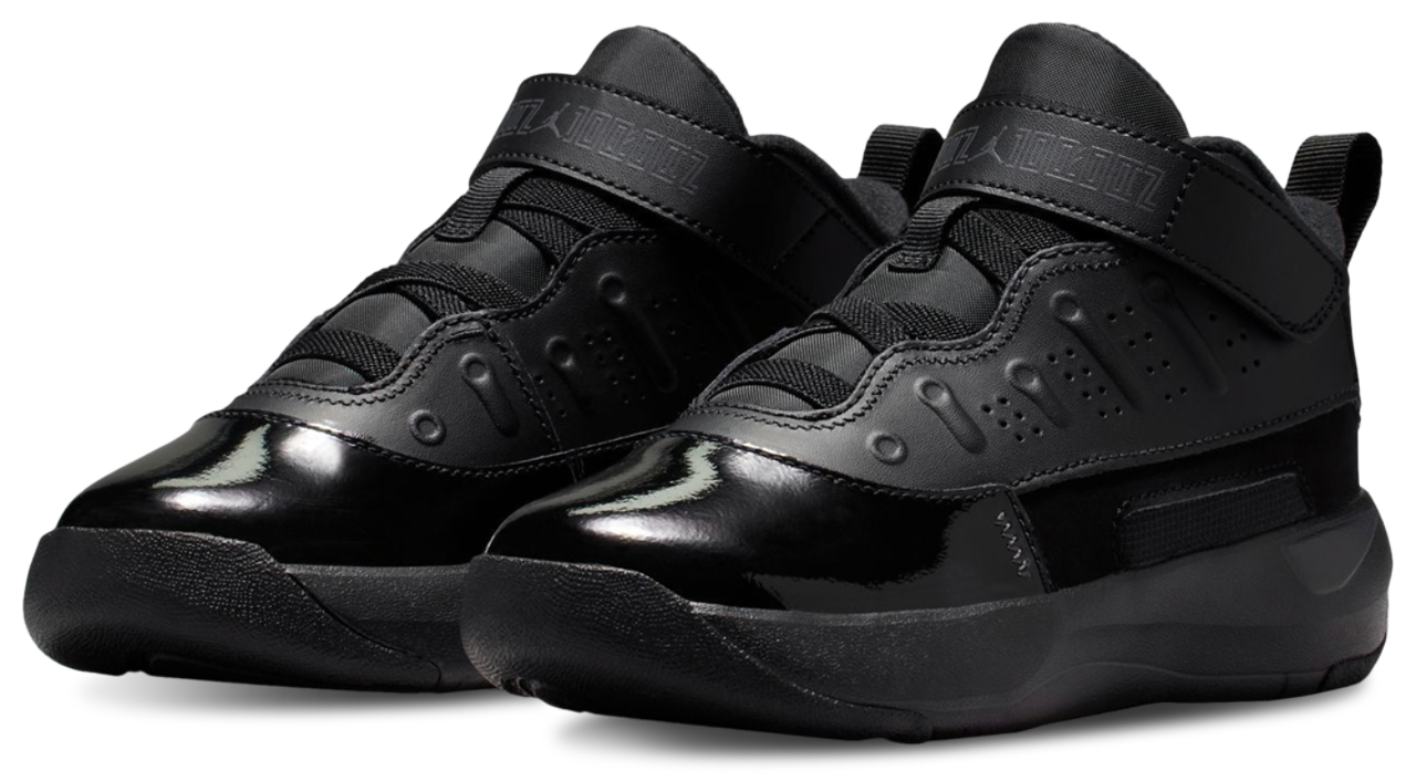 Jordan Max Aura 7 Image 6 de 8. Appuyez pour ouvrir la galerie de photos.