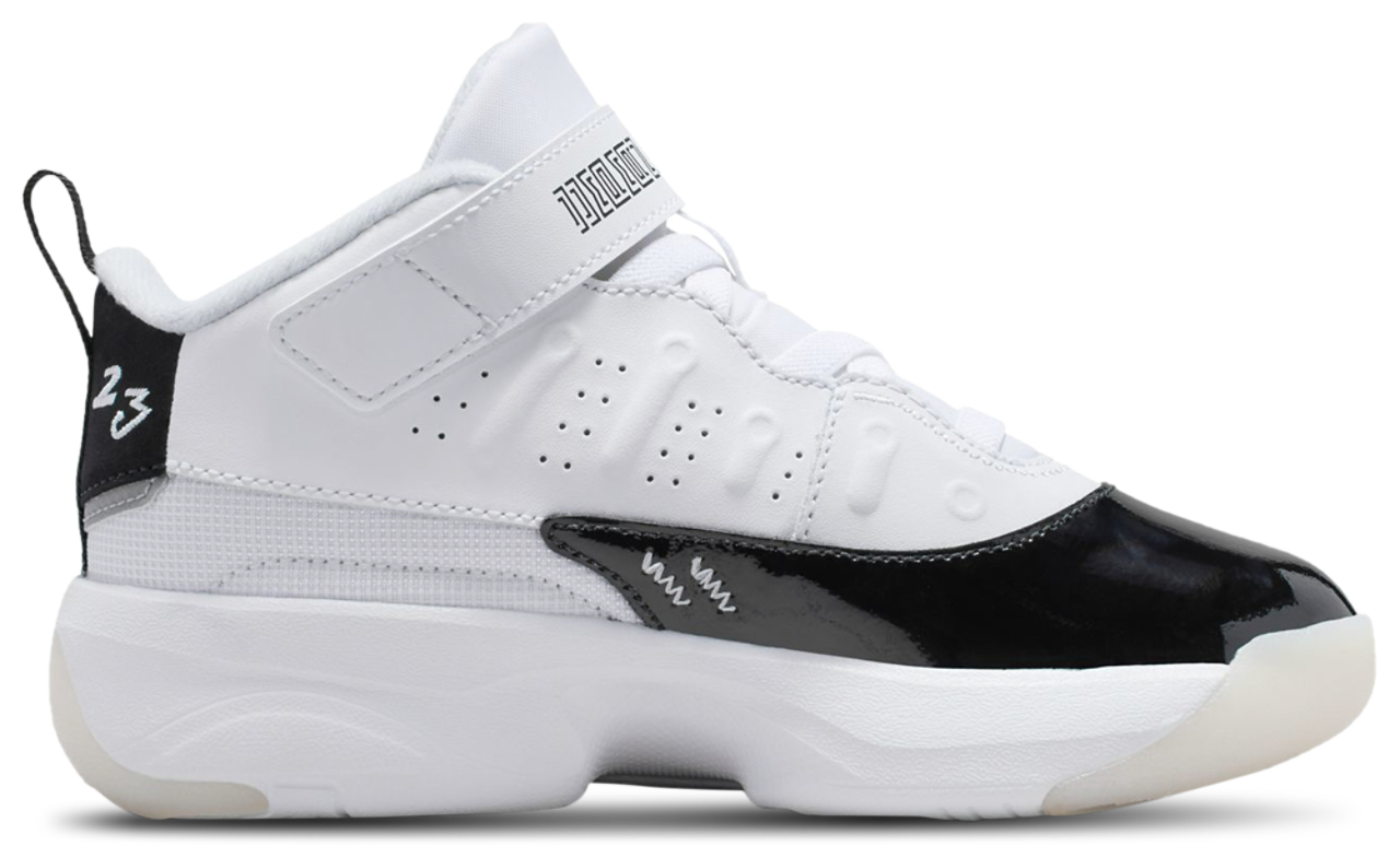 Jordan Max Aura 7  Image 1 of 8. Tap to open photo gallery.