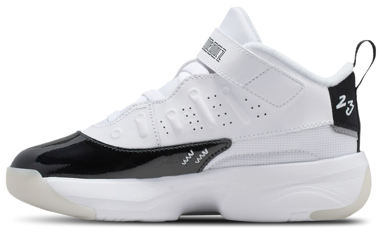 Jordan Max Aura 7  Image 2 of 8. Tap to open photo gallery.