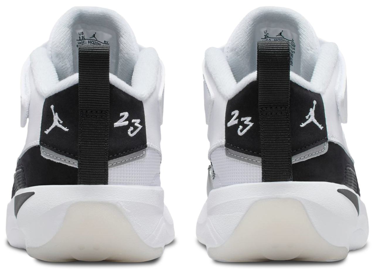 Jordan Max Aura 7  Image 3 of 8. Tap to open photo gallery.