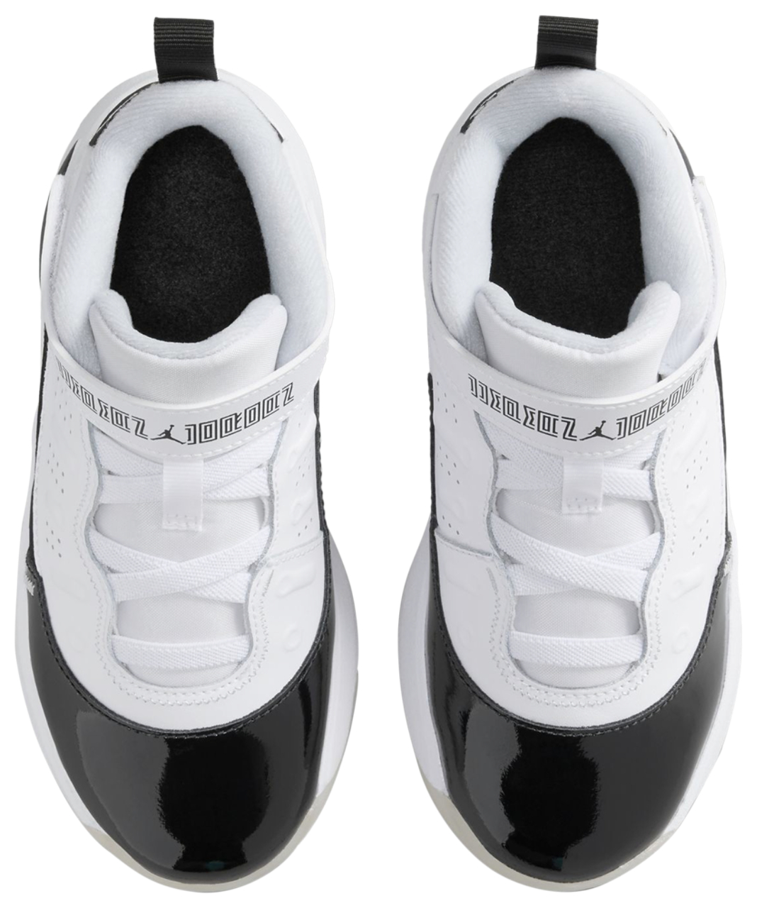 Jordan Max Aura 7  Image 4 of 8. Tap to open photo gallery.