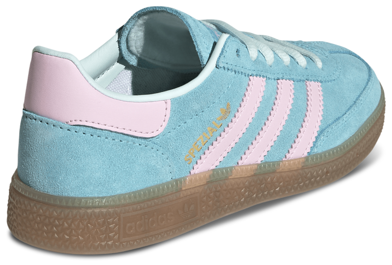 adidas Originals Handball Spezial  Image 3 of 5. Tap to open photo gallery.