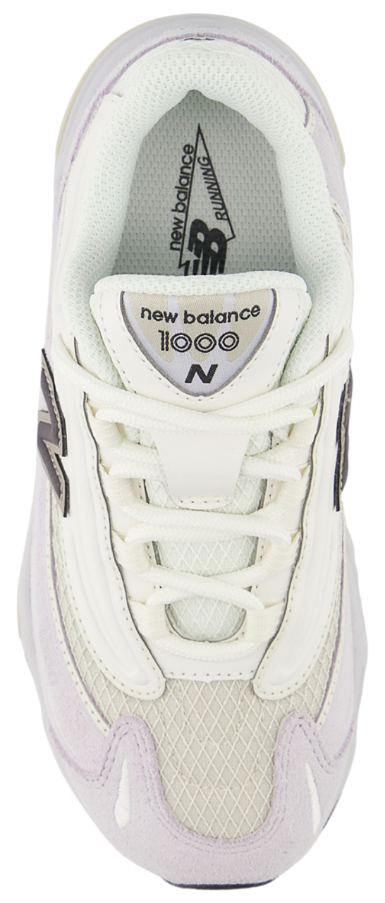 New Balance 1000  Image 3 of 4. Tap to open photo gallery.
