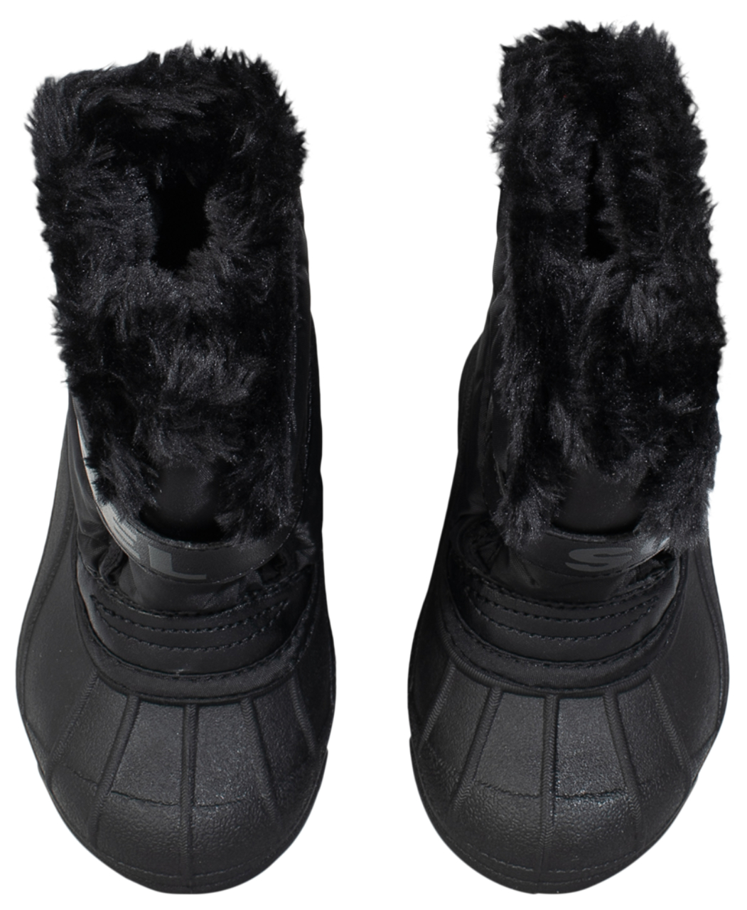 Sorel Snow Commander Image 4 de 5. Appuyez pour ouvrir la galerie de photos.