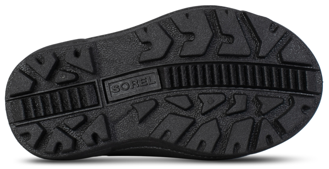 Sorel Snow Commander Image 5 de 5. Appuyez pour ouvrir la galerie de photos.