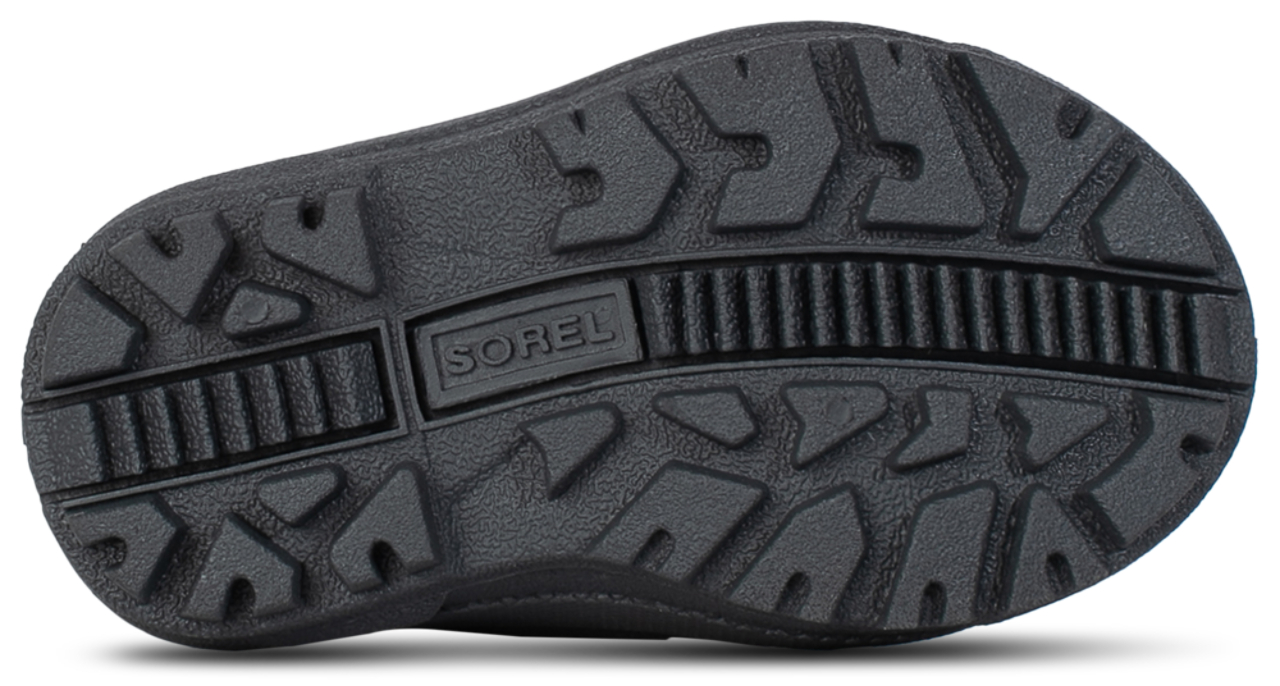 Sorel Snow Commander Image 5 de 5. Appuyez pour ouvrir la galerie de photos.