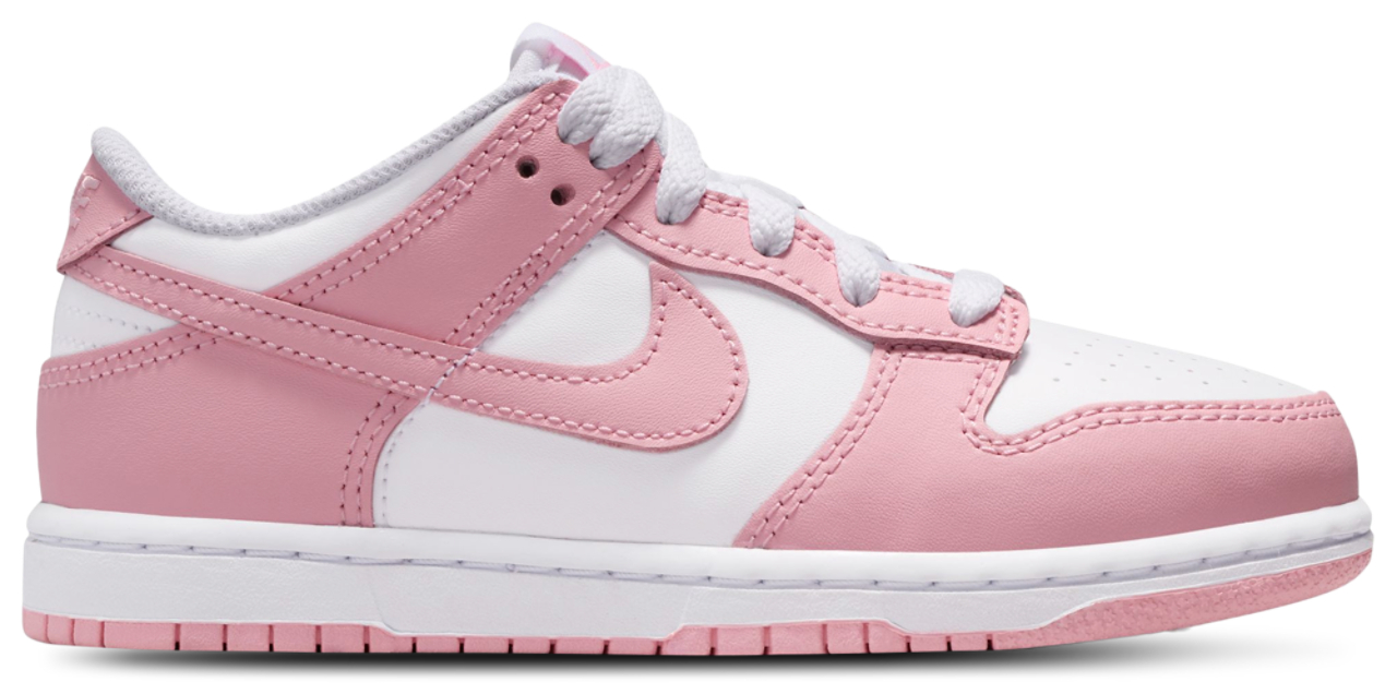 Nike Dunk Low  Image 1 of 5. Tap to open photo gallery.