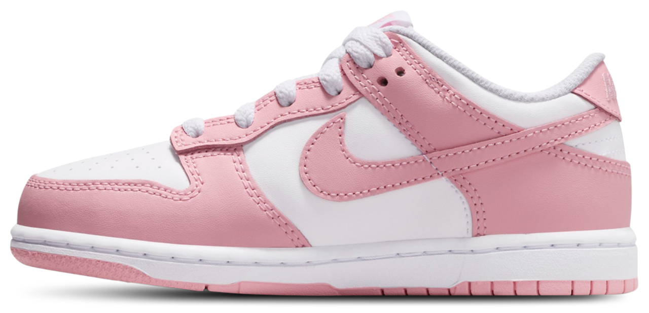 Nike Dunk Low  Image 2 of 5. Tap to open photo gallery.