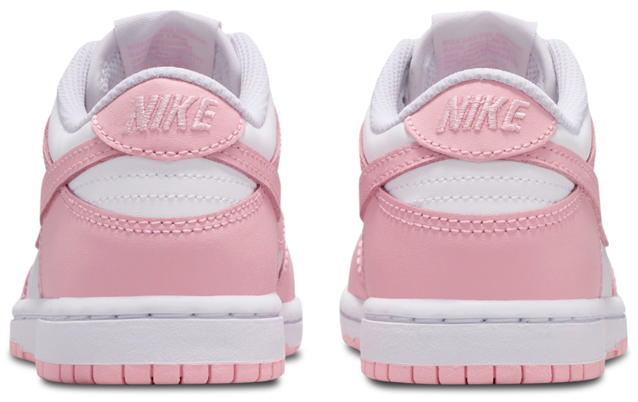 Nike Dunk Low  Image 3 of 5. Tap to open photo gallery.