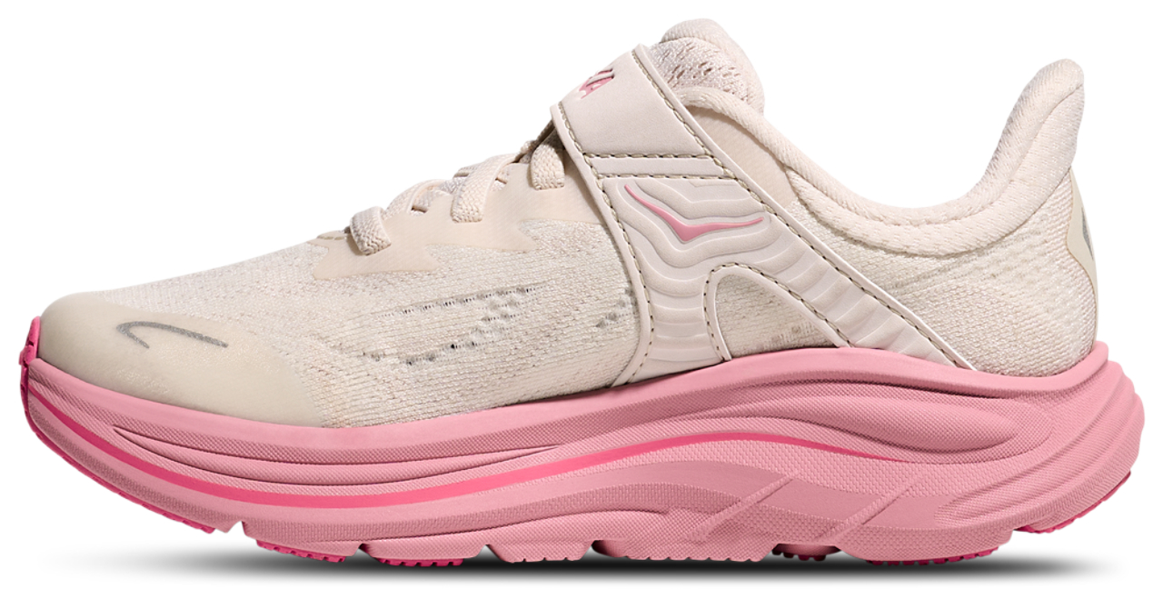 HOKA Clifton 10 Image 2 de 5. Appuyez pour ouvrir la galerie de photos.