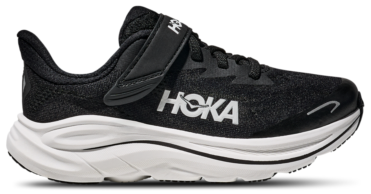 HOKA Clifton 10  Image 1 of 5. Tap to open photo gallery.