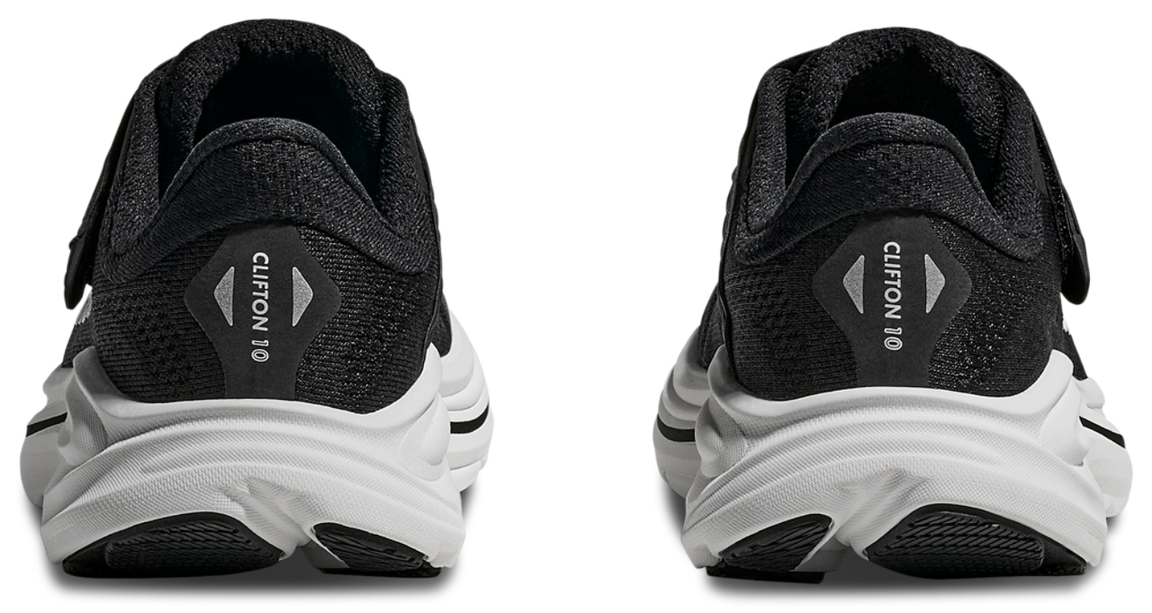 HOKA Clifton 10  Image 3 of 5. Tap to open photo gallery.