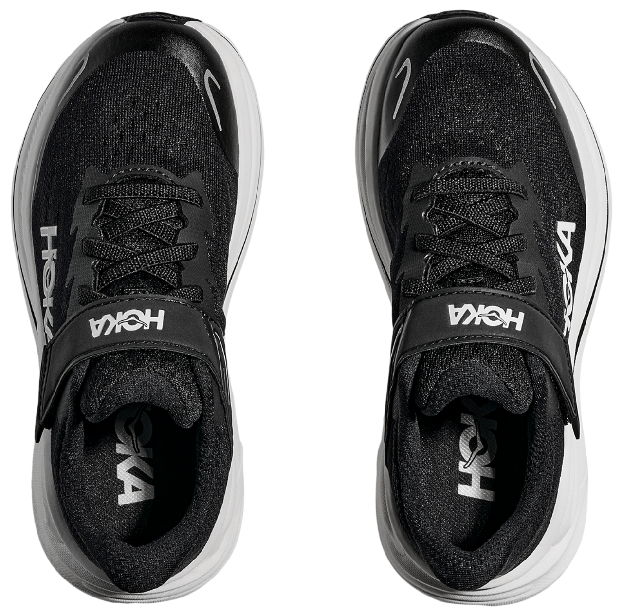 HOKA Clifton 10  Image 4 of 5. Tap to open photo gallery.