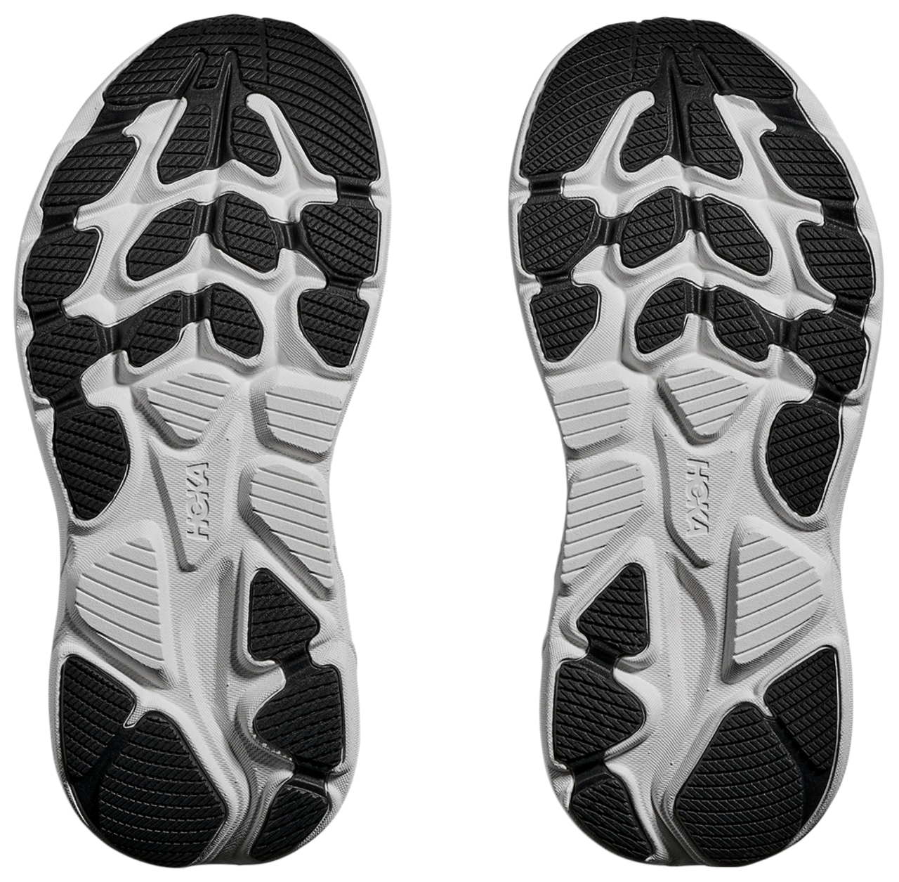 HOKA Clifton 10  Image 5 of 5. Tap to open photo gallery.