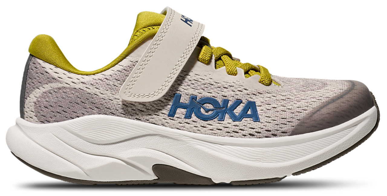 HOKA Rincon 4  Image 1 of 5. Tap to open photo gallery.