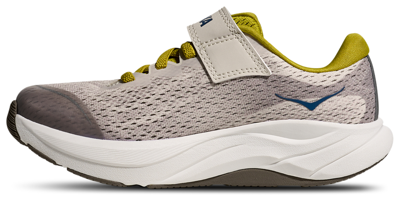 HOKA Rincon 4  Image 2 of 5. Tap to open photo gallery.
