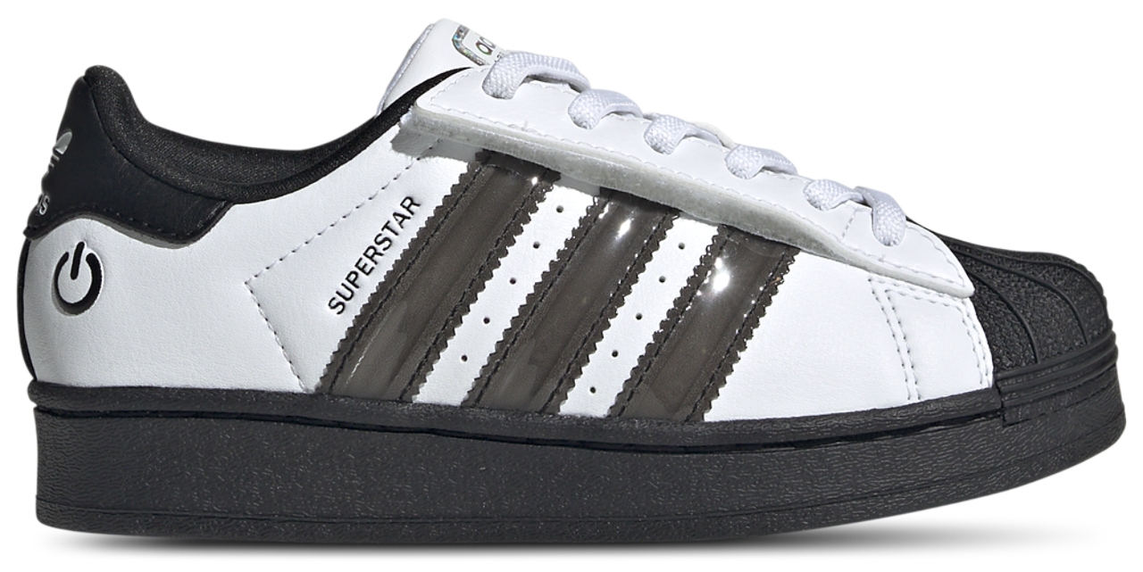 adidas Originals Superstar  Image 1 of 5. Tap to open photo gallery.