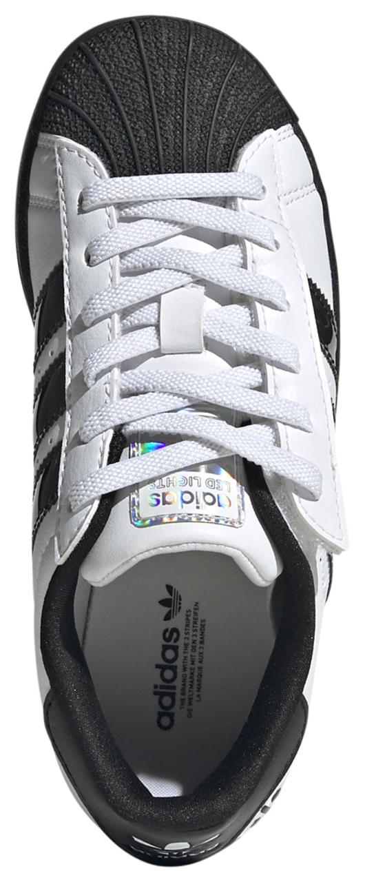 adidas Originals Superstar  Image 4 of 5. Tap to open photo gallery.