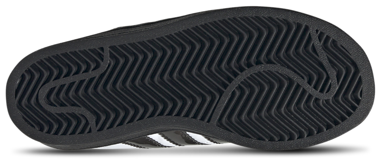 adidas Originals Superstar  Image 5 of 5. Tap to open photo gallery.