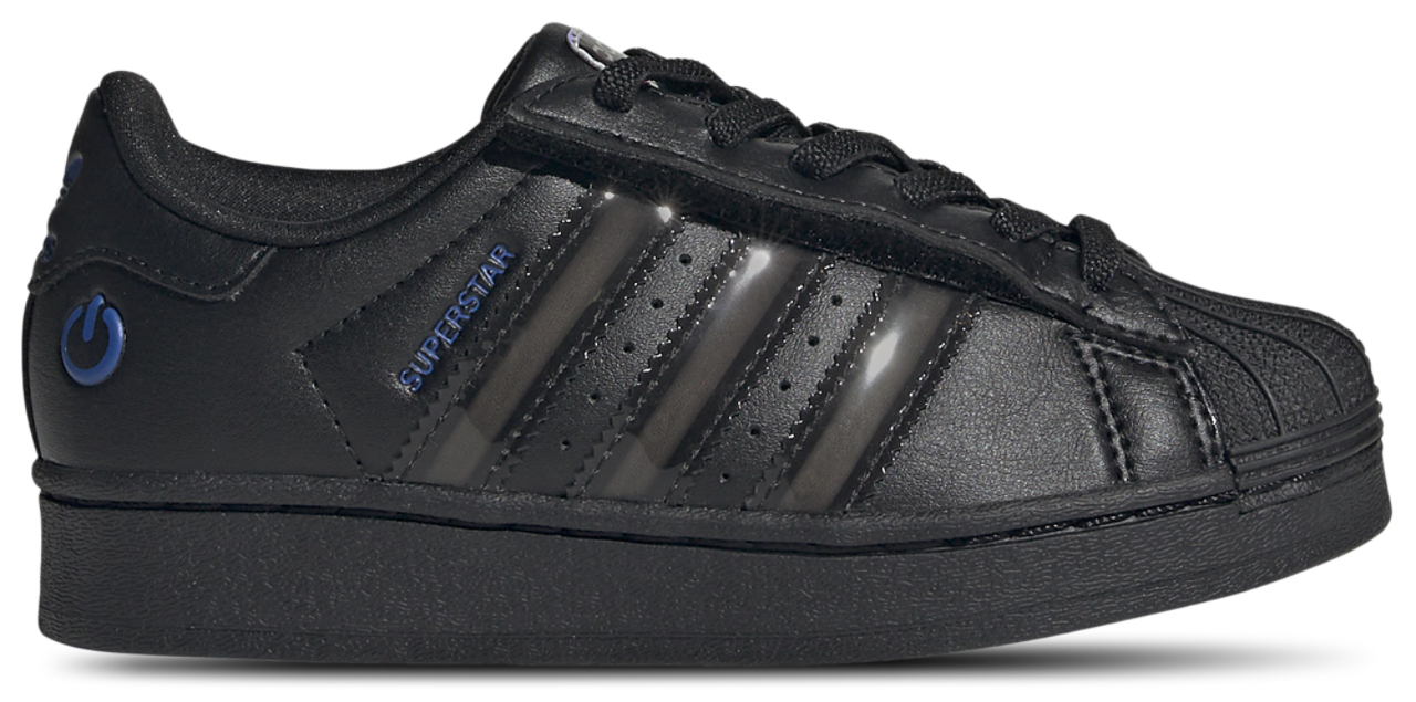 adidas Originals Superstar Foot Locker Canada