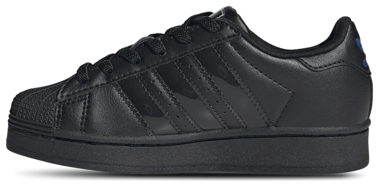adidas Originals Superstar  Image 2 of 6. Tap to open photo gallery.