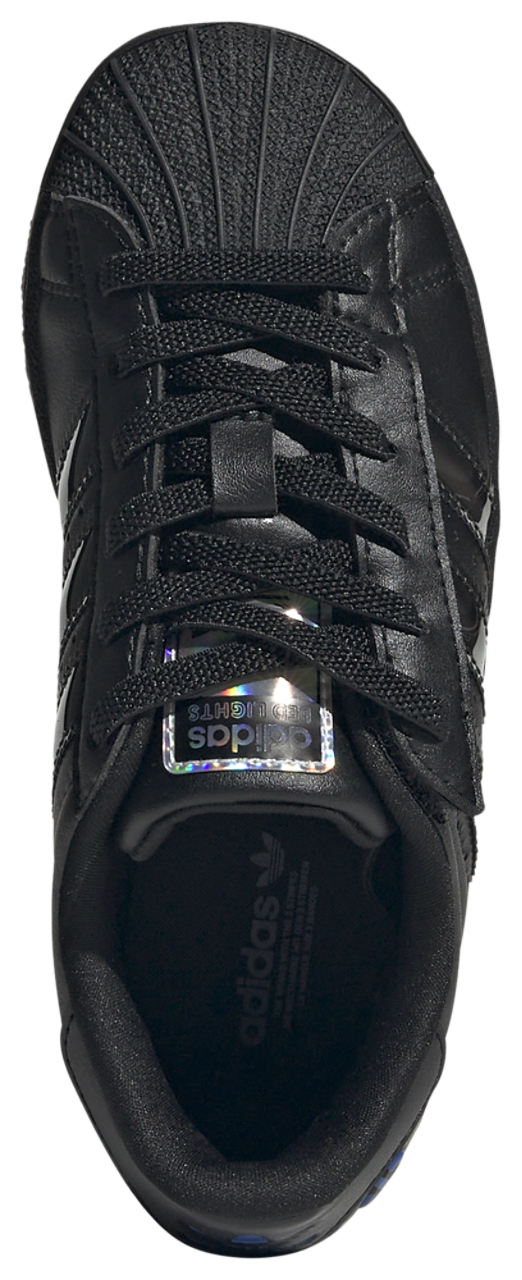 adidas Originals Superstar  Image 4 of 6. Tap to open photo gallery.