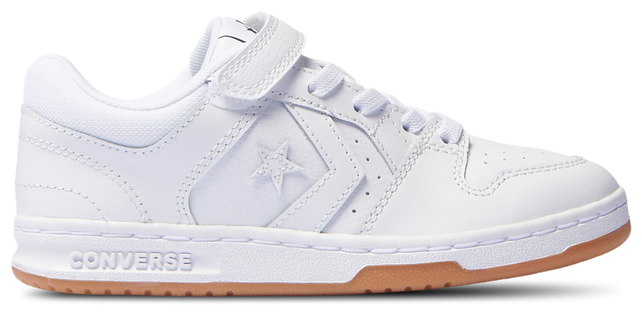 Converse CL98 Easy-On  Image 1 of 5. Tap to open photo gallery.
