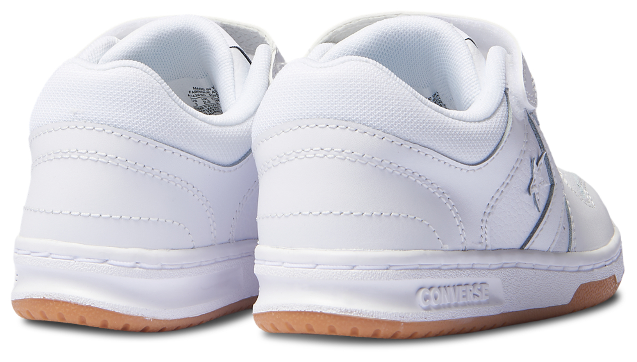 Converse CL98 Easy-On  Image 3 of 5. Tap to open photo gallery.