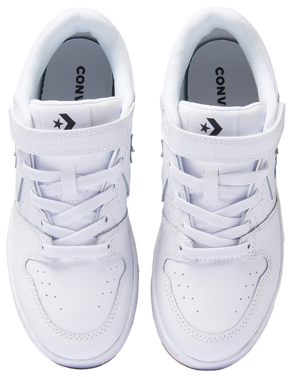 Converse CL98 Easy-On  Image 4 of 5. Tap to open photo gallery.