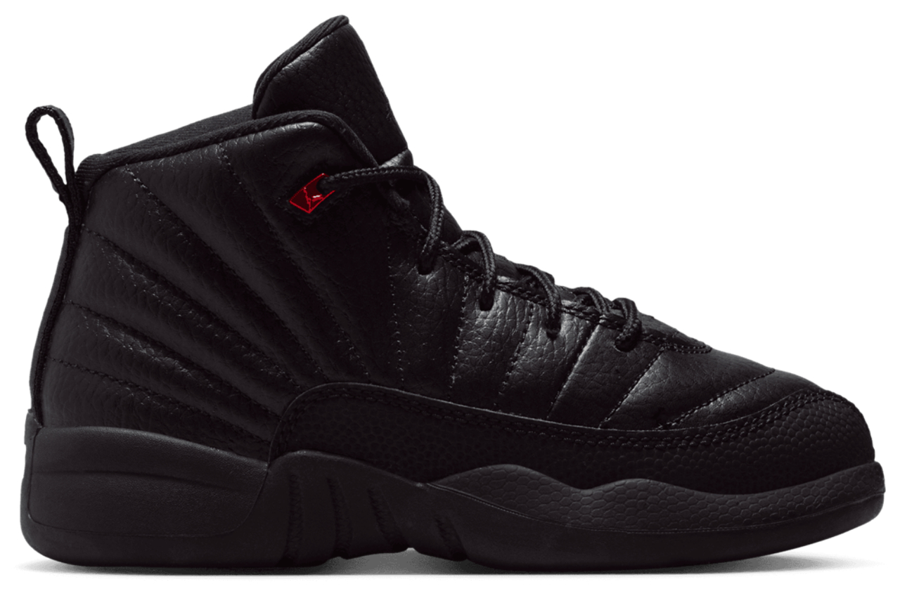 Jordan Retro 12 Image 1 of 8. Tap to open photo gallery.