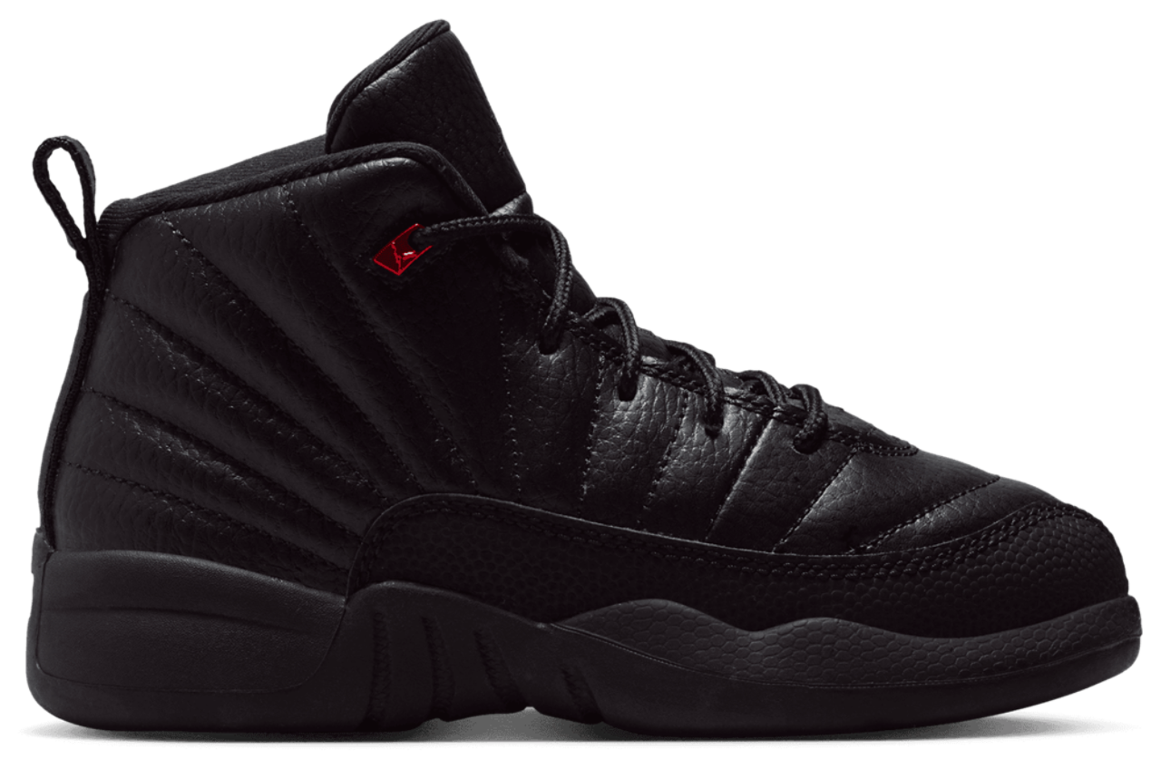 Jordan Retro 12 Image 1 of 8. Tap to open photo gallery.