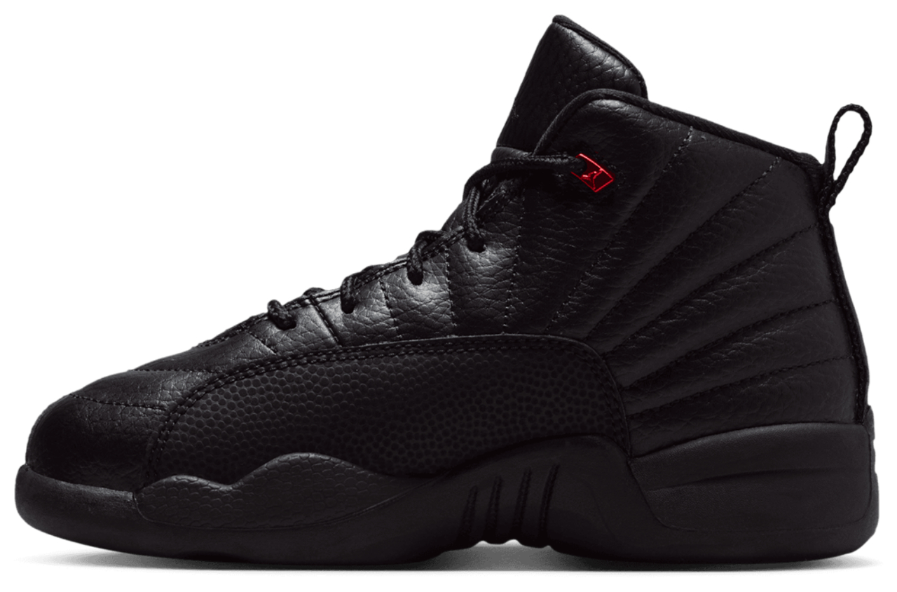 Jordan Retro 12 Image 2 of 8. Tap to open photo gallery.