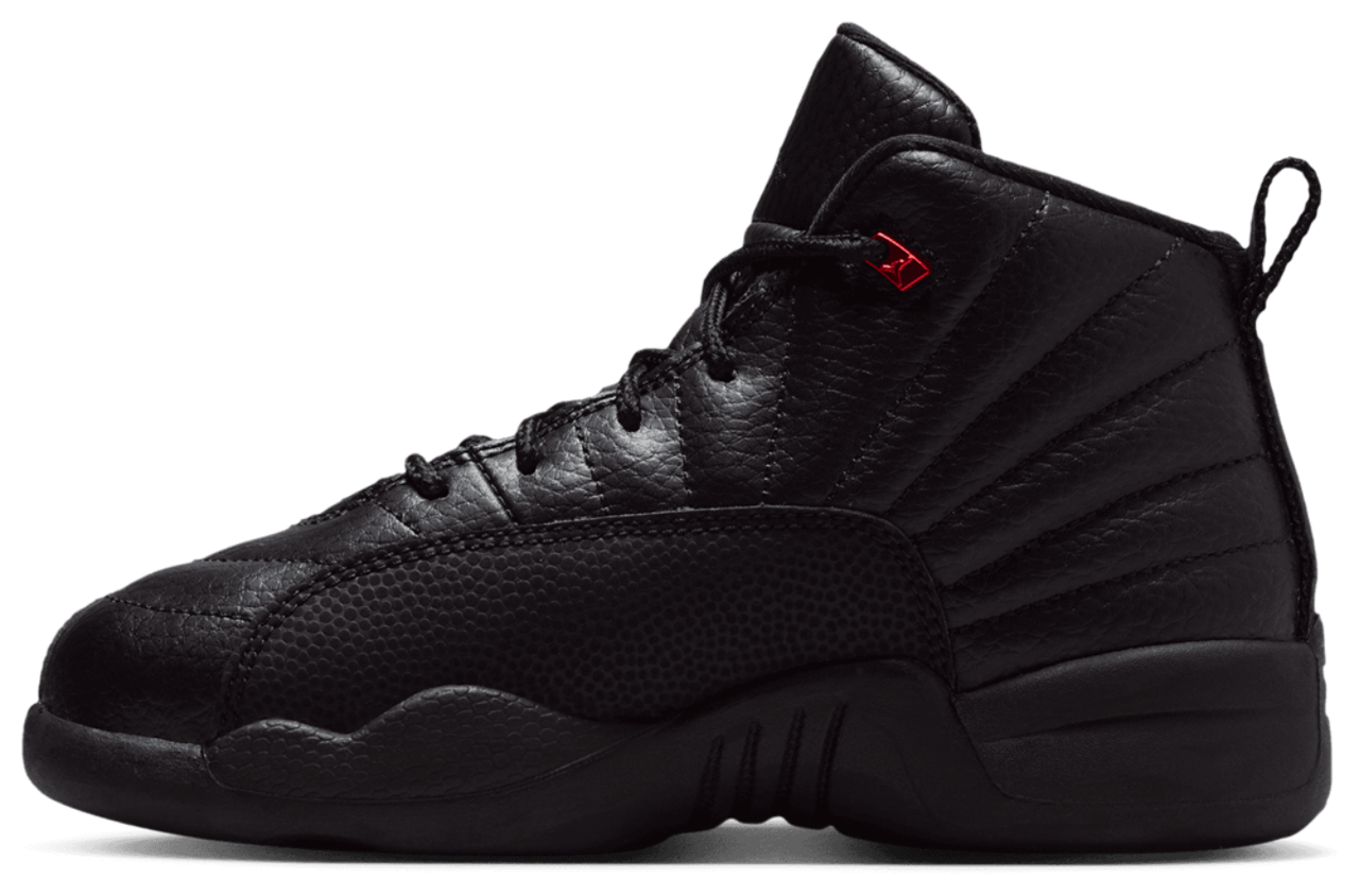 Jordan Retro 12 Image 2 of 8. Tap to open photo gallery.