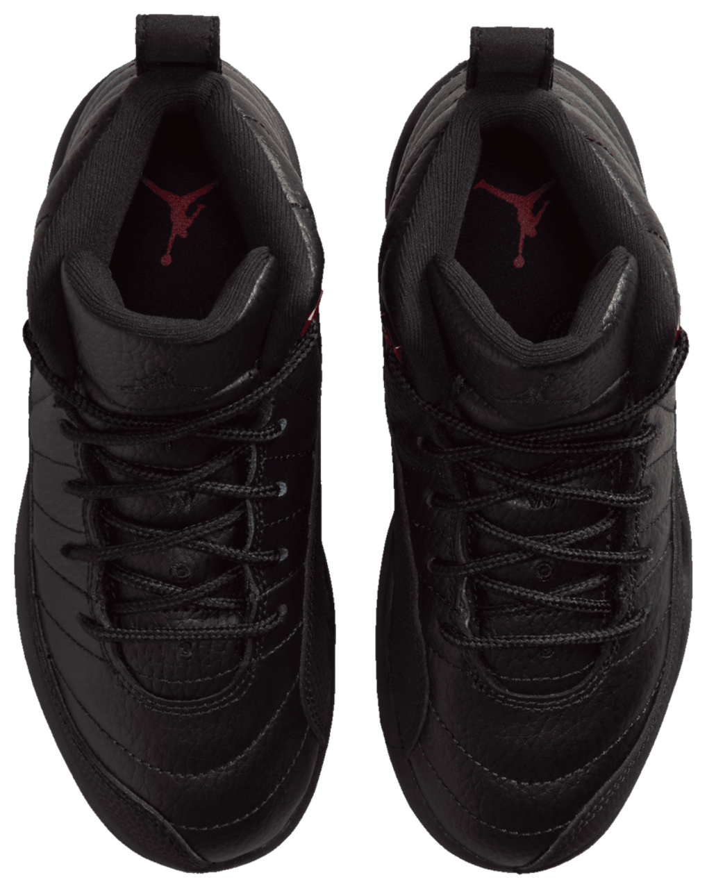 Jordan Retro 12 Image 4 of 8. Tap to open photo gallery.