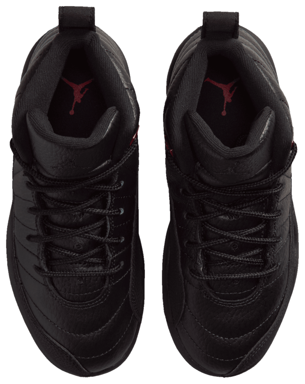 Jordan Retro 12 Image 4 of 8. Tap to open photo gallery.