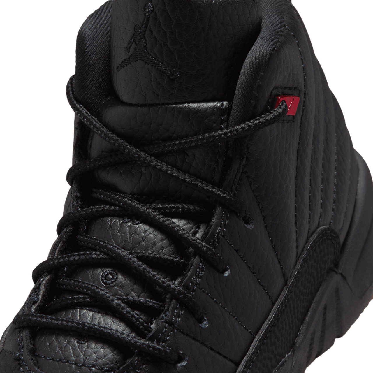 Jordan Retro 12 Image 7 of 8. Tap to open photo gallery.