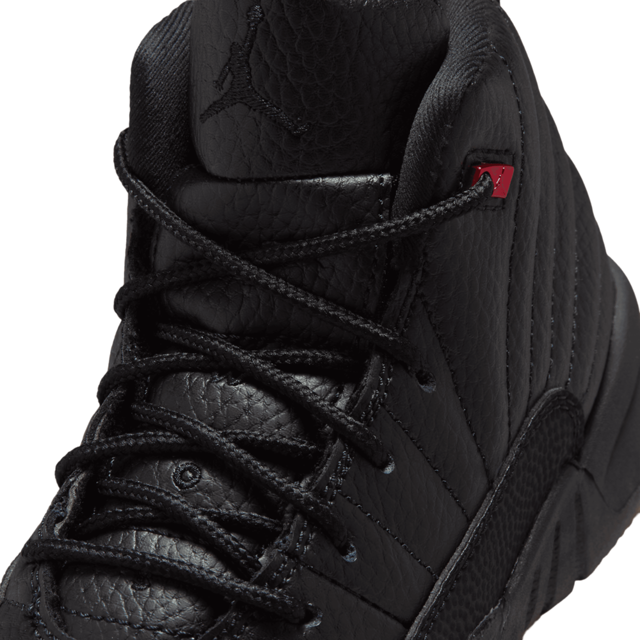 Jordan Retro 12 Image 7 of 8. Tap to open photo gallery.
