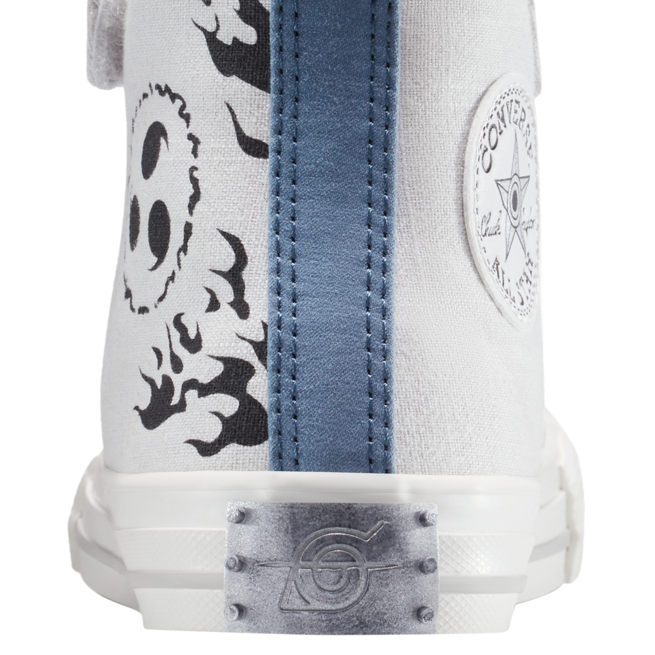 Converse X Sasuke CTAS 1V Foot Locker Canada