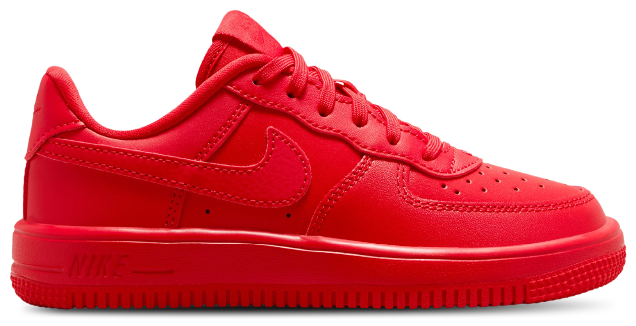 Nike Air Force 1 Low Image 1 of 5. Tap to open photo gallery.