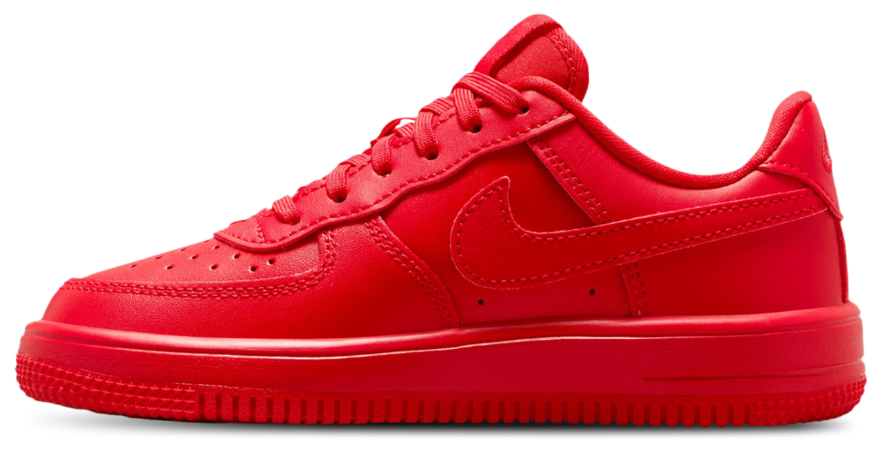 Nike Air Force 1 Low Image 2 of 5. Tap to open photo gallery.