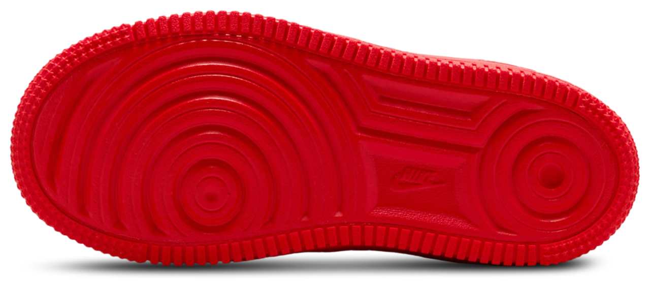 Nike Air Force 1 Low Image 5 of 5. Tap to open photo gallery.