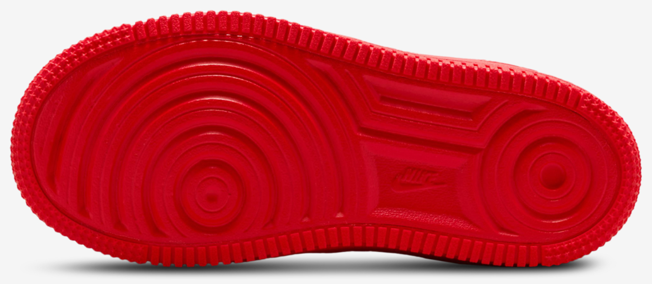 Nike Air Force 1 Low Image 5 of 5. Tap to open photo gallery.