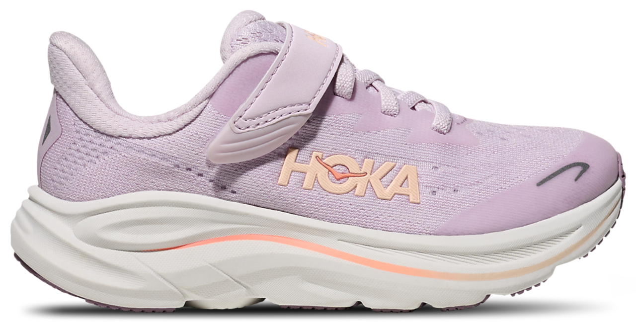 HOKA Clifton 10  Image 1 of 5. Tap to open photo gallery.