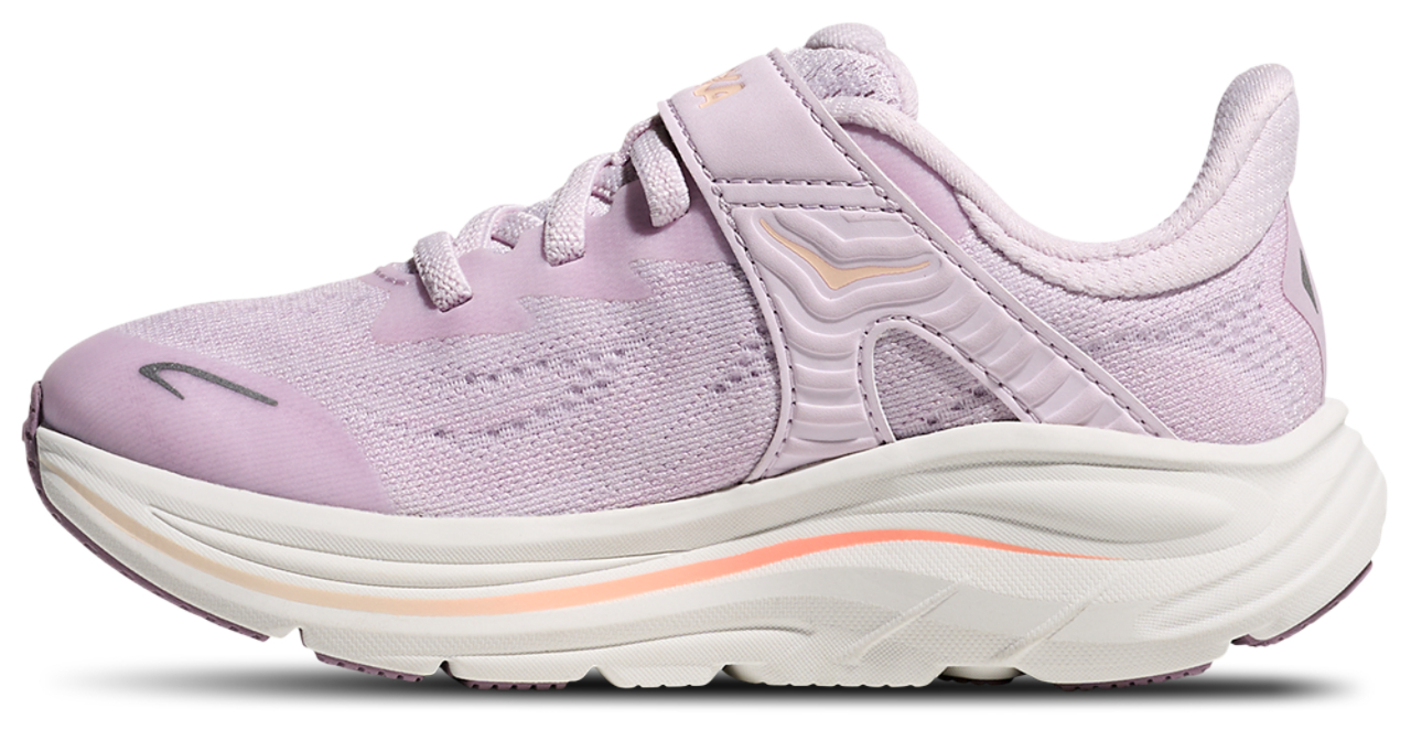 HOKA Clifton 10  Image 2 of 5. Tap to open photo gallery.