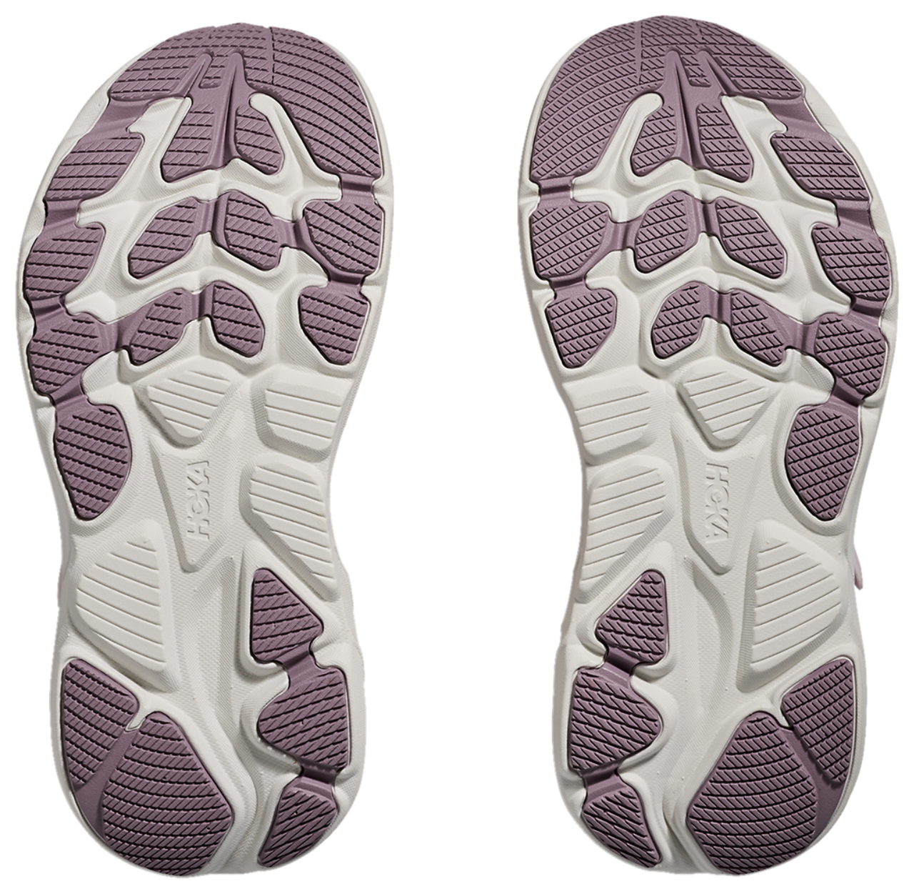 HOKA Clifton 10  Image 5 of 5. Tap to open photo gallery.