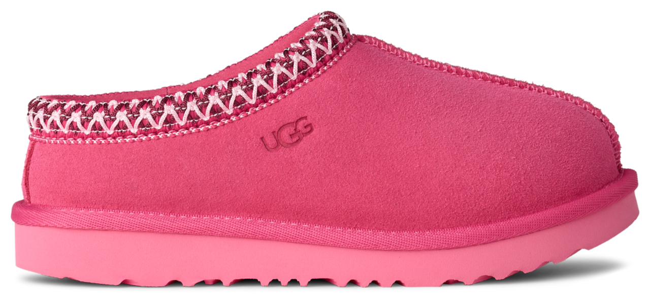 UGG Tasman II  Image 1 of 5. Tap to open photo gallery.