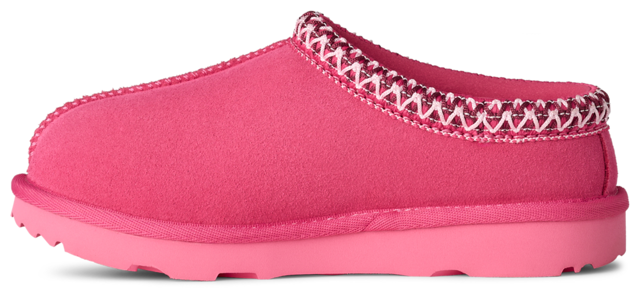 UGG Tasman II  Image 2 of 5. Tap to open photo gallery.