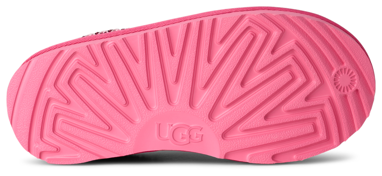 UGG Tasman II  Image 5 of 5. Tap to open photo gallery.